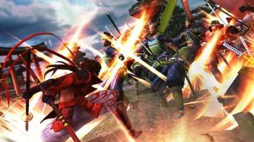 Immagine 0 del gioco Devil Kings 3 per PlayStation 3