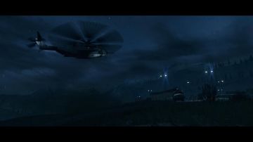 Immagine 7 del gioco Operation Flashpoint: Red River per Xbox 360