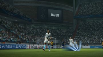 Immagine 76 del gioco Pro Evolution Soccer 2013 per Xbox 360
