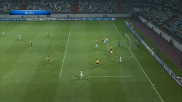Immagine 77 del gioco Pro Evolution Soccer 2013 per Xbox 360