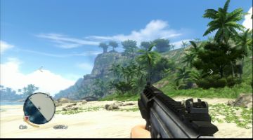 Immagine 67 del gioco Far Cry 3 per Xbox 360