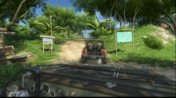 Immagine 69 del gioco Far Cry 3 per Xbox 360
