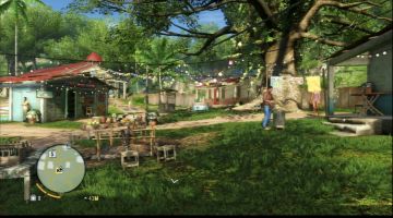 Immagine 71 del gioco Far Cry 3 per Xbox 360