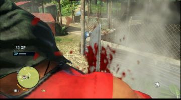 Immagine 72 del gioco Far Cry 3 per Xbox 360
