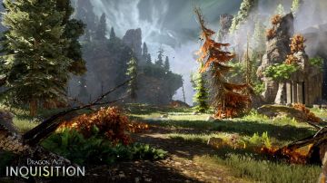 Immagine 47 del gioco Dragon Age: Inquisition per Xbox One