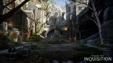 Immagine 48 del gioco Dragon Age: Inquisition per Xbox One