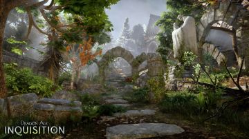Immagine 49 del gioco Dragon Age: Inquisition per Xbox One