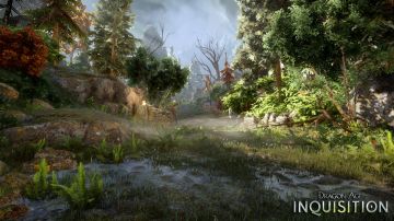 Immagine 52 del gioco Dragon Age: Inquisition per Xbox One