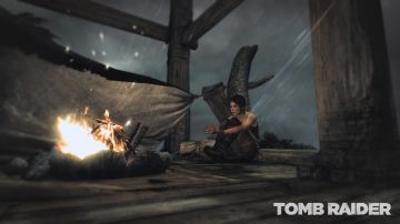Immagine 6 del gioco Tomb Raider per PlayStation 3