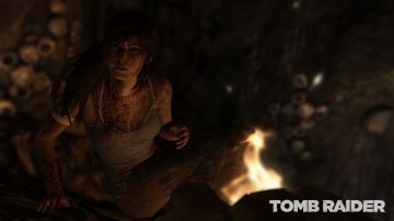 Immagine 10 del gioco Tomb Raider per PlayStation 3