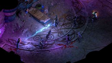 Immagine 15 del gioco Pillars of Eternity 2: Deadfire per Xbox One