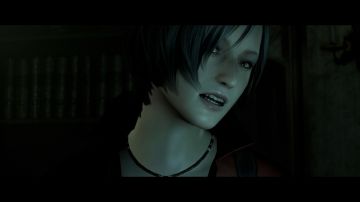 Immagine -2 del gioco Resident Evil 6 per PlayStation 4