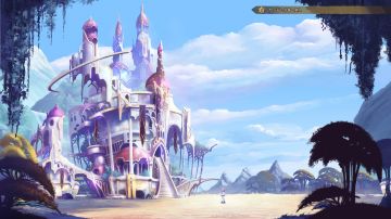 Immagine -6 del gioco Super Neptunia RPG per Nintendo Switch