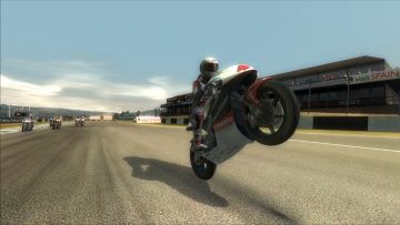 Immagine 14 del gioco Moto GP 09/10  per PlayStation 3