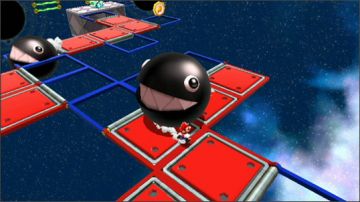 Immagine 17 del gioco Super Mario Galaxy 2 per Nintendo Wii