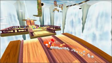 Immagine 22 del gioco Super Mario Galaxy 2 per Nintendo Wii