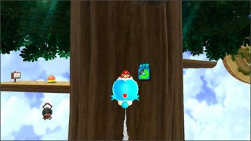 Immagine 23 del gioco Super Mario Galaxy 2 per Nintendo Wii