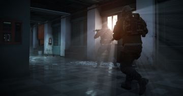 Immagine -9 del gioco Tom Clancy's The Division per Xbox One