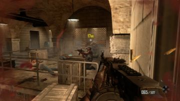 Immagine 58 del gioco Call of Duty Black Ops II per Xbox 360