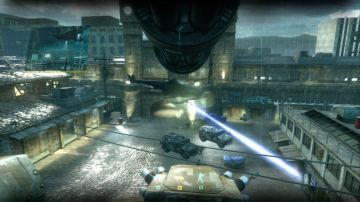 Immagine 63 del gioco Call of Duty Black Ops II per Xbox 360