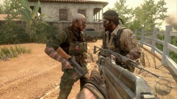 Immagine 52 del gioco Call of Duty Black Ops II per Xbox 360