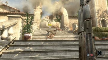 Immagine 53 del gioco Call of Duty Black Ops II per Xbox 360