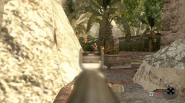 Immagine 54 del gioco Call of Duty Black Ops II per Xbox 360