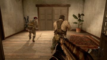 Immagine 55 del gioco Call of Duty Black Ops II per Xbox 360
