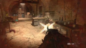 Immagine 57 del gioco Call of Duty Black Ops II per Xbox 360