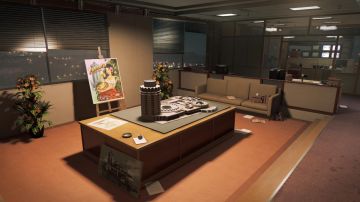 Immagine -7 del gioco Mafia III per PlayStation 4