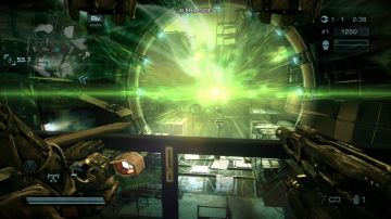 Immagine 56 del gioco Killzone 3 per PlayStation 3