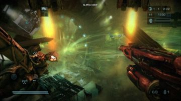 Immagine 57 del gioco Killzone 3 per PlayStation 3