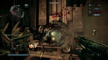 Immagine 60 del gioco Killzone 3 per PlayStation 3
