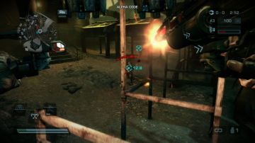 Immagine 61 del gioco Killzone 3 per PlayStation 3