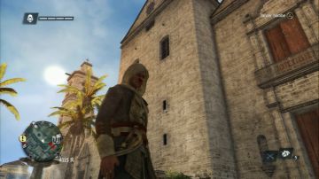 Immagine 60 del gioco Assassin's Creed IV Black Flag per PlayStation 3