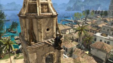 Immagine 61 del gioco Assassin's Creed IV Black Flag per PlayStation 3