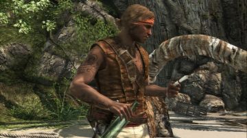 Immagine 63 del gioco Assassin's Creed IV Black Flag per PlayStation 3