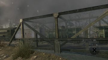 Immagine 97 del gioco Call of Duty Black Ops per Xbox 360