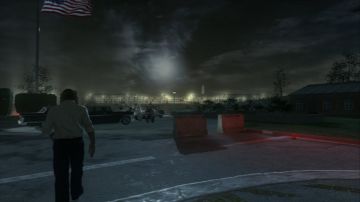 Immagine 99 del gioco Call of Duty Black Ops per Xbox 360