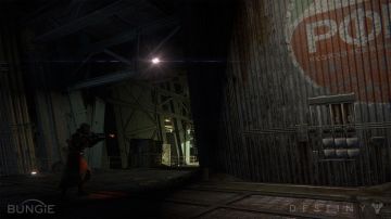 Immagine 17 del gioco Destiny per Xbox 360