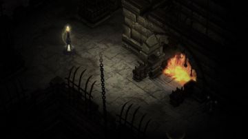 Immagine -7 del gioco Diablo III per PlayStation 3