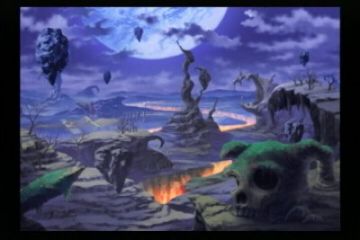 Immagine -16 del gioco Disgaea: Hour of Darkness per PlayStation 2