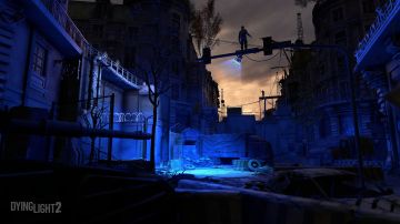 Immagine -13 del gioco Dying Light 2 per PlayStation 4