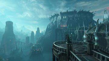 Immagine 5 del gioco DOOM Eternal per Xbox One