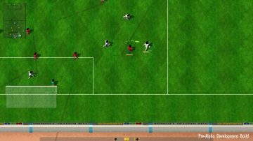 Immagine 0 del gioco Dino Dini's Kick Off Revival per PlayStation 4