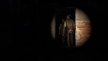 Immagine -8 del gioco The Walking Dead: A New Frontier - Episode 2 per PlayStation 4