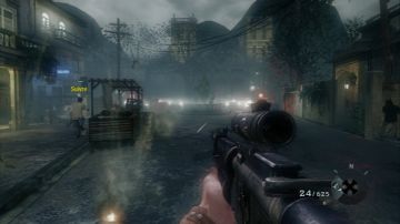Immagine 39 del gioco Call of Duty Black Ops per Xbox 360