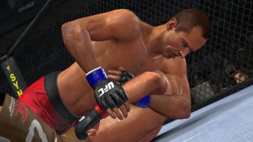 Immagine 30 del gioco UFC 2010 Undisputed per PlayStation 3