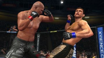 Immagine 32 del gioco UFC 2010 Undisputed per PlayStation 3