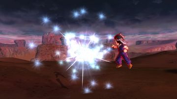 Immagine 23 del gioco Dragon Ball Z: Battle of Z per PlayStation 3
